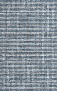 2531-500 BLUE