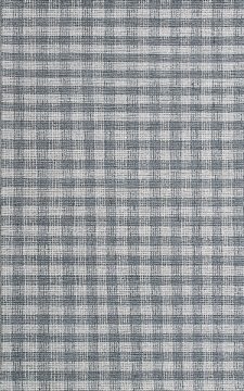 2531-900 GREY
