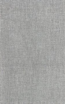 2532-190 LIGHT GREY