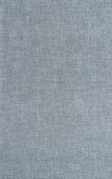 2532-500 BLUE