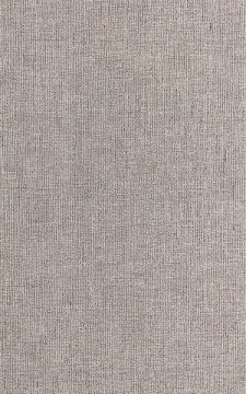 2532-800 BEIGE