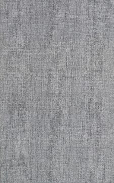 2532-900 GREY