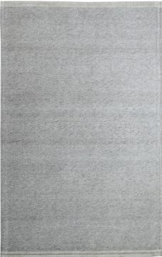 76800-190 BEIGE GREY