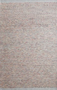 76800-199 MULTI GREY