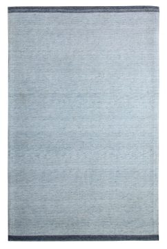 76800-500 BLUE