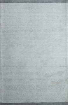 76800-910 SILVER And GREY