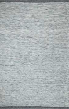 76800-995 DARK GREY And LIGHT BLUE