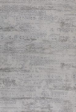 3312-105 Grey And Blue