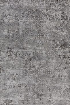 3312-195 GREY And TAUPE
