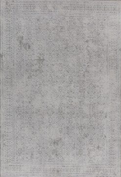 3314-100 Ivory