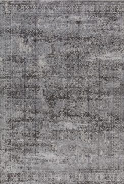 3314-190 Light Grey