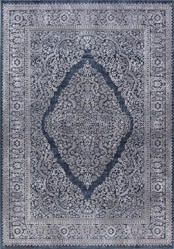 3326-500 Navy