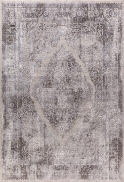 3326-910 Silver And Grey