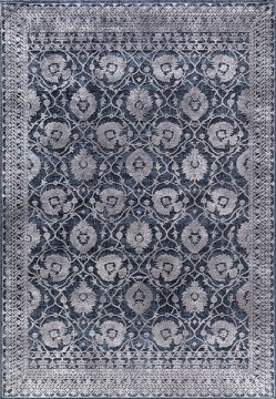 3327-500 Navy