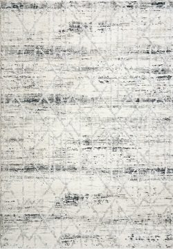 4604-190 IVORY And GREY
