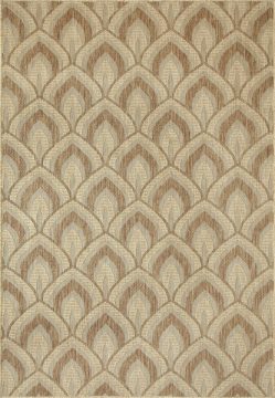 1638-800 LIGHT NEUTRAL And  DARK NEUTRAL